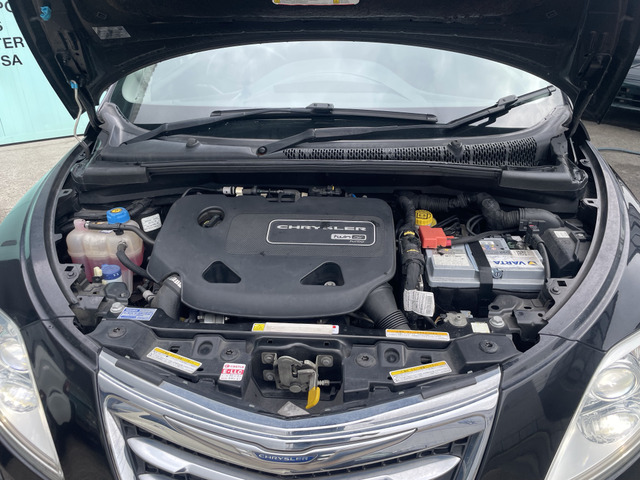 ���Ԃ̎��Ȃ牽�ł������k������!���B����������T�|�[�g�����Ē����܂��B����ԁA�������邨�ԁA�s���ԓ��������܂�����A���C�y�ɂ����k�������B���X�ɕ����Ȃ��悤�撣���Ă���܂�