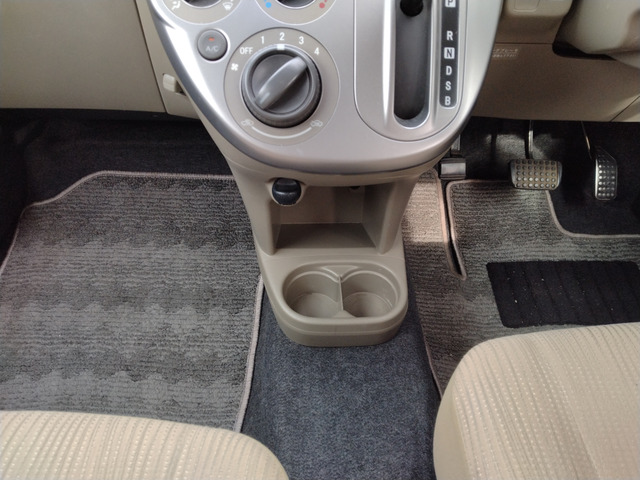 �֗��ȃJ�b�v�z���_�[��