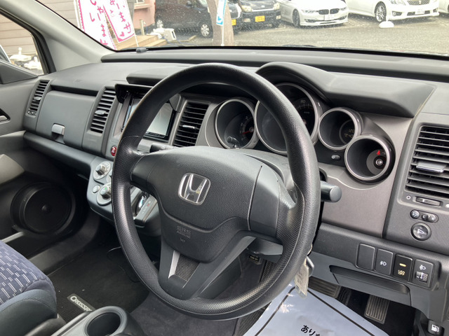 �C���p�l���