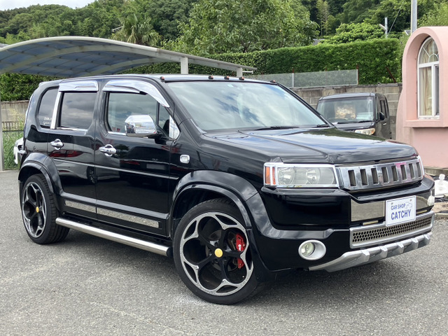 �����ł��[�ԉ\�ł��B �ԗ��̏󋵁A�����ȂǏڂ����̓X�^�b�t�܂ł��₢���킹���������B