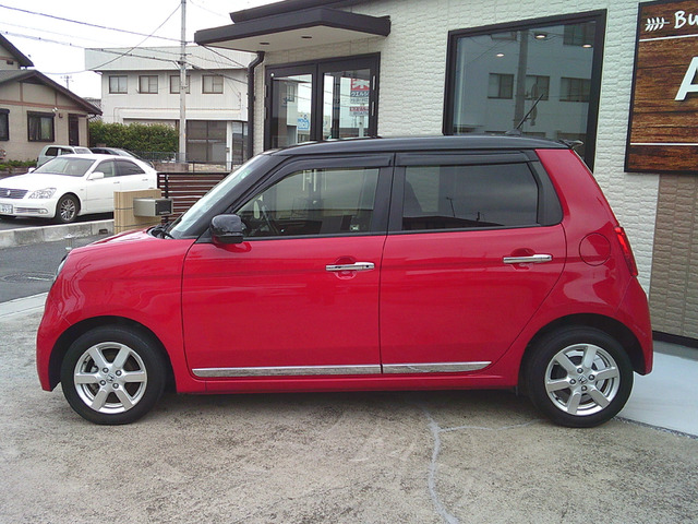 �݌Ɋm�F�ȂǁA���C�y�ɂ��₢���킹��������!�����x�A���Ԃ�������������!