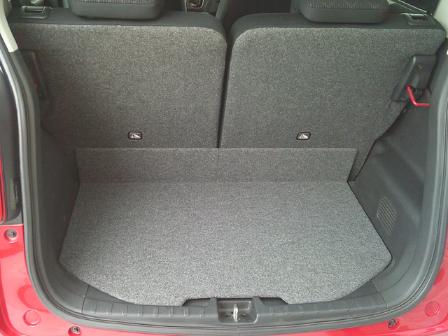 �����ԃ��[���E�����ԕی��E�����C���E���E�f���g���y�A�E�p�i��t�ȂǂȂǂ����Ђ��C�y�ɂ����k��������!!