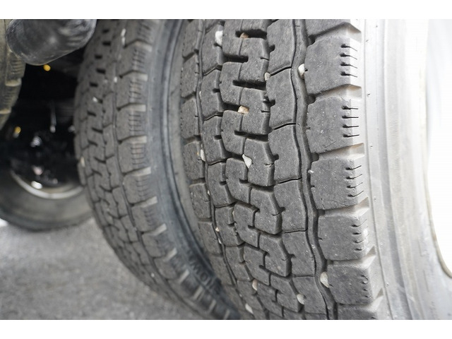 �Ɣ̂̂��q���܂��ԗ��ɂ�肯��\�ł��̂ł��C�y�ɂ��A�����������B