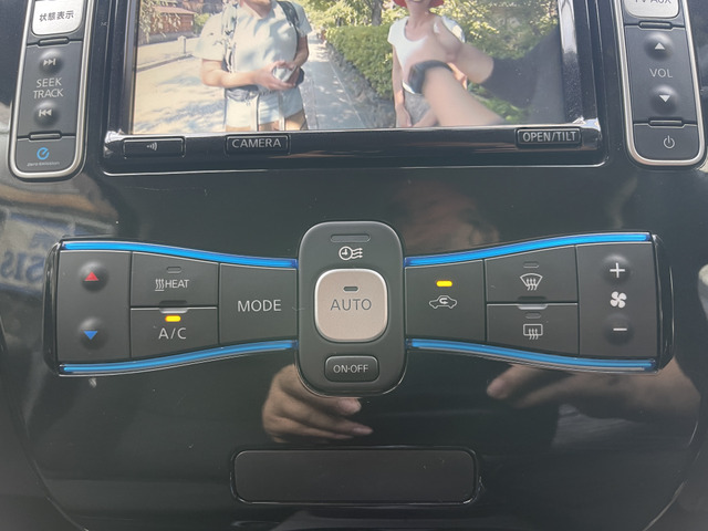 ���I�[�g�G�A�R���ŔN�����K�ɉ߂����܂��􂨌���������!!���₢���킹��TEL06-6430-1230 E-mail cars_genesis2007@yahoo.co.jp�܂�!!��