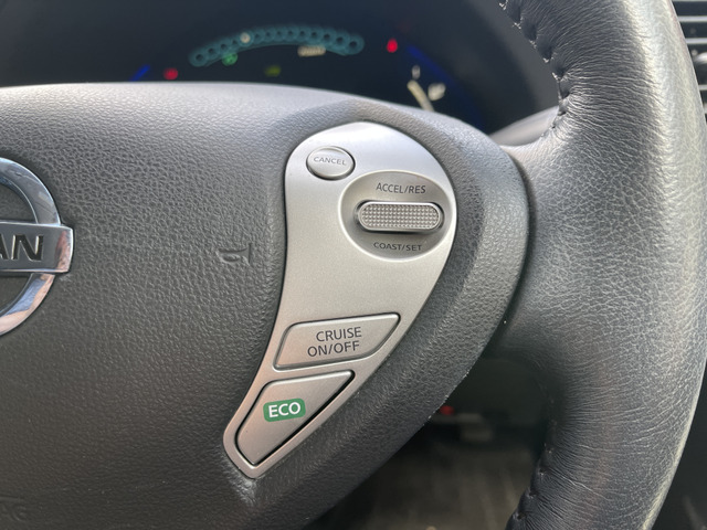 ���I�[�g�N���[�Y�ŉ������ړ������N���N�􂨌���������!!���₢���킹��TEL06-6430-1230 E-mail cars_genesis2007@yahoo.co.jp�܂�!!��