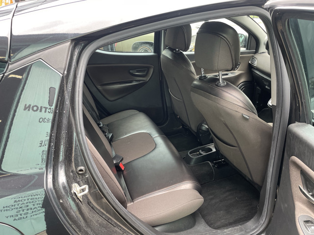 �~�b�V�����̕ϑ��V���b�N��ى��A�I�C���R�ꓙ�́A�d����O�Ɋm�F���Ă���܂��B�G�A�R����d�C�n�Ȃǂ��[�ԑO�Ɏ��O�_���v���܂��B�܂��A�[�ԑO�ɂ��q�l�����g�ł����m�F�����A���[�������܂��̂ŁA�����S�������B