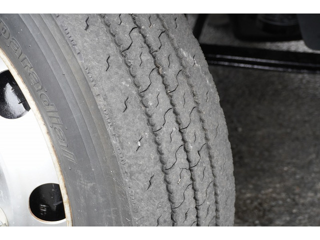 �S�ԍ݌�!!���ۂɂ����X���ꂽ�ꍇ�͌��{�ԗ��ȊO�ԗ����ׂĂ����ɂȂ�܂�!!