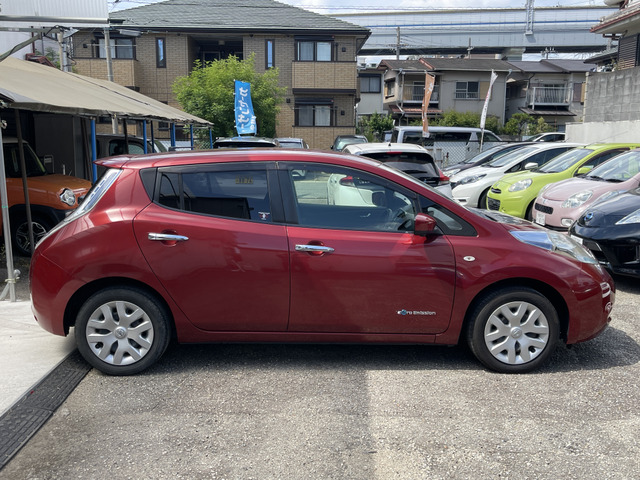 ��������������!!���₢���킹��TEL06-6430-1230 E-mail cars_genesis2007@yahoo.co.jp�܂�!!��