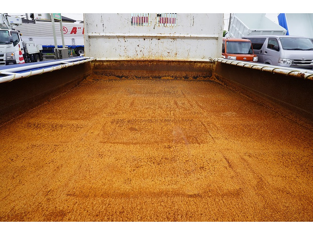 �����̕��ł����S�ȓ��{�����e�i���X�ɂ��ۏ��Ђ�1�N�ۏ�A�S���̒�g�H��ŏC���ۏ�Ή��\�ł��B