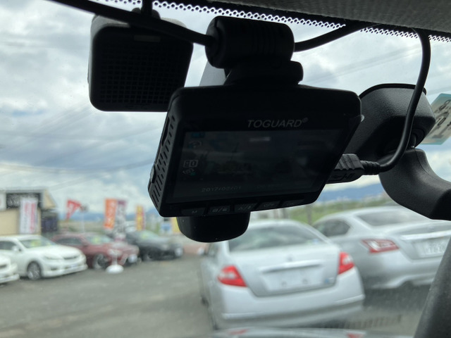 �h�����R�t��