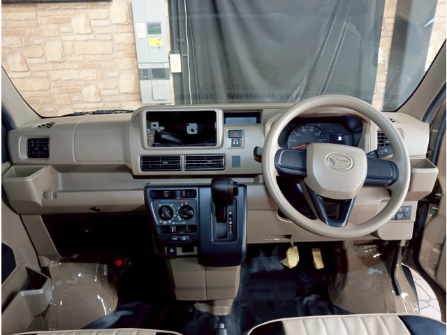 AT�J�o�[�E�X�e�A�����O�J�o�[�E�t���A�}�b�g�Ȃǒǉ��\�ł�( *&acute;�`)