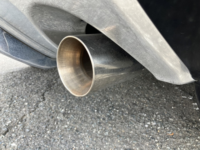 �ЊO�}�t���[ ���}�t���[���͍T���߂ł��B