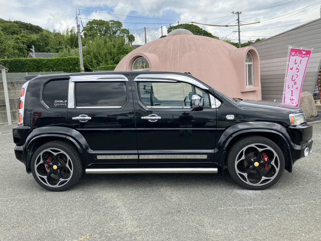 �[�Ԍ���Ԍ��A�����A�p�[�c���t���ȂǃJ�[���C�t���T�|�[�g�v���܂��B