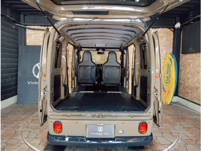 �㕔���Ȃ����[�ł���̂ő傫���ו����ς߂��Ⴂ�܂�(^O^)/