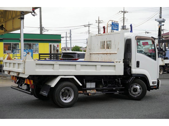 �o���E�g���b�N���A���݌�200��ȏ�!!���Ђ�HP�����񂲗����������Bhttp://www.vantruck.co.jp/index.htm