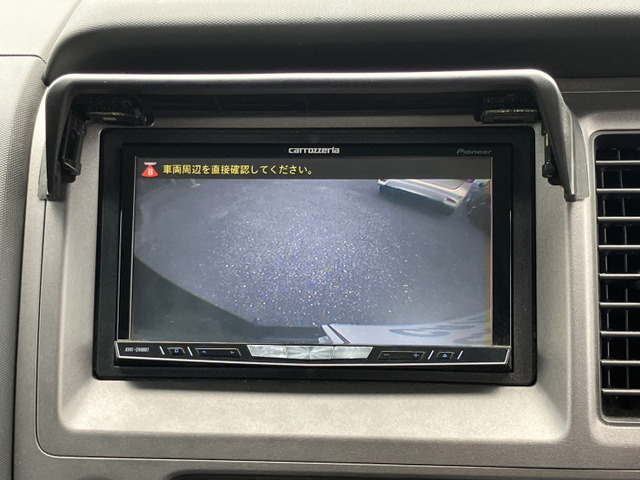 B�J�����t���ň��S�ł��ˁ�