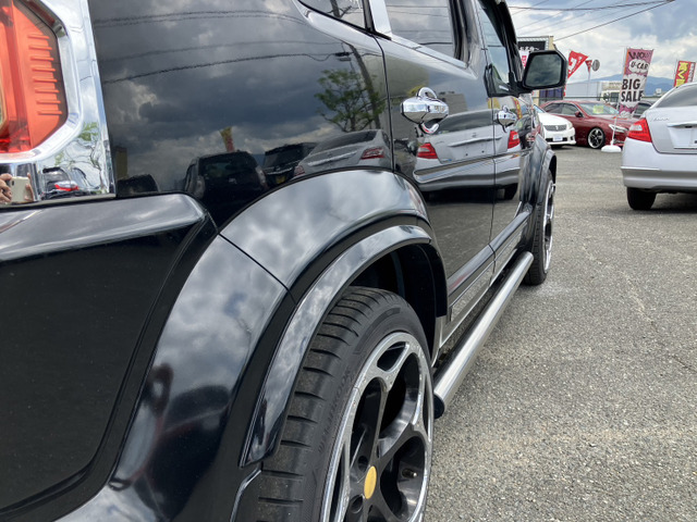 �t�F���_�[���[����t���������ł�!