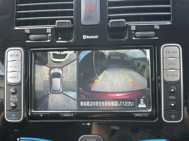 ���A���E���h�r���[���j�^�[�t���ŎԌɓ��ꂪ���Ȑl�����S��􂨌���������!!���₢���킹��TEL06-6430-1230 E-mail cars_genesis2007@yahoo.co.jp�܂�!!��