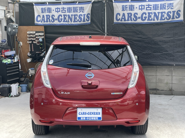 ��������������!!���₢���킹��TEL06-6430-1230 E-mail cars_genesis2007@yahoo.co.jp�܂�!!��