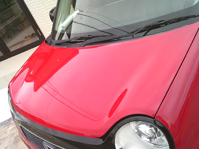 �����ԃ��[���E�����ԕی��E�����C���E���E�f���g���y�A�E�p�i��t�ȂǂȂǂ����Ђ��C�y�ɂ����k��������!!