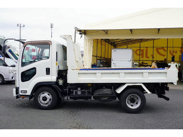 �S���[�ԉ\�ł�!!����Ȏԗ��������Ă���̂ŉ����̂��q�l�ɂ����т�����܂��B�����̂��q�l�ɂ͗�����ȂǑS�͂Ō��������܂��̂ł�����߂��Ɉ�x���⍇���������B