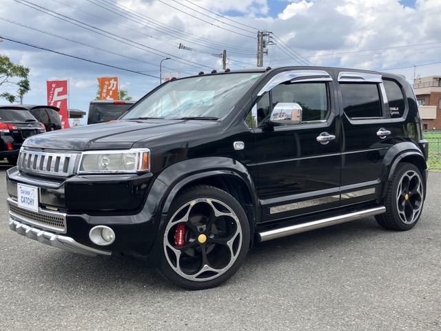 �J�[�V���b�v�L���b�`�[�͈��S�̕ۏؕt���̔������{���Ă܂�!���Ԃ̏�Ԃ������ɂ��`�����܂��B���s���ȓ_�͂��C�y�ɂ��⍇��������! TEL-0066-9686-24690