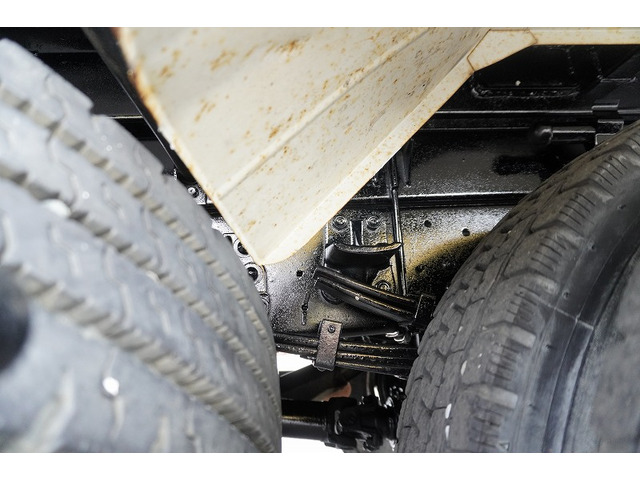 �@�l�l���l�l�����[���⃊�[�X�ȂǑg�ނ��Ƃ��\�ł�!���[�������N��4.99�`