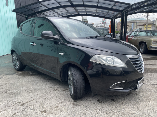 �����̔������C����������!�S���̃I�[�g�I�[�N�V�����ⓖ�X����ԁA����Ԃ��A���q�l�̂��\�Z�A�O���[�h�A�����A�J���[�ɍ��킹�Ă��p�ӁA���Љ���Ē����܂��B