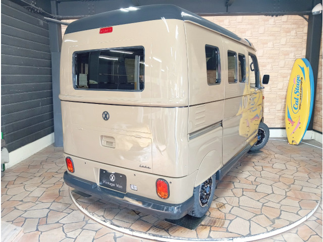 ��������L�����y�[�����{��!