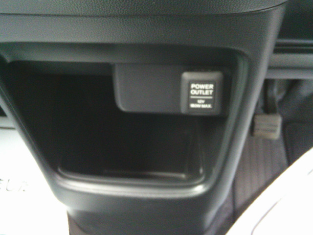 ������̂��Ԃւ́u���⍇���v�E�u�������ς�˗��v�A�u�݌Ɋm�F�v�A�ǂ������C�y��!!