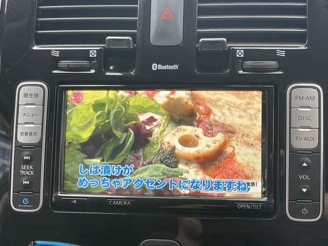 ��SD�i�r�n�f�WTV��Bluetooth�@�\���t���Ă���̂Ōg�тƐڑ��ł��n���Y�t���[�≹�y�Đ����\�ł��􂨌���������!!���₢���킹��TEL06-6430-1230 E-mail cars_genesis2