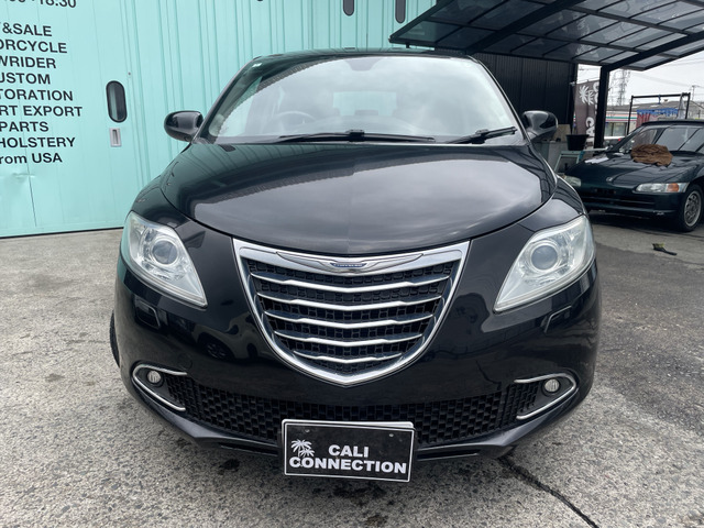 �����ԕی��������k���������B���X�͎O��Z�F�C��A���������j�b�Z�C���a���ۂ̑㗝�X�ł��B�ی��S��������̍ۂ͘A�g������Đv���ɂ��Ή��v���܂��B��ԁE�����^�J�[�����p�ӂł��܂��̂ł����S���������B