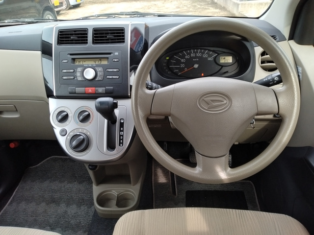 �^�]�ȑ��암