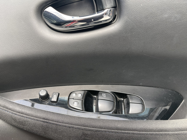 �����b�N�A���d���i�[�~���[�t��!�Ԃ̃��b�N�E�n���ɘA�����ăh�A�~���[�������ŊJ���܂��􂨌���������!!���₢���킹��TEL06-6430-1230 E-mail cars_genesis2007@yahoo.