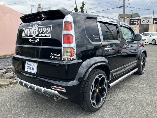 �A�t�^�[�ۏ؂͕ۏ؊��Ԃ̉������ł��܂�!