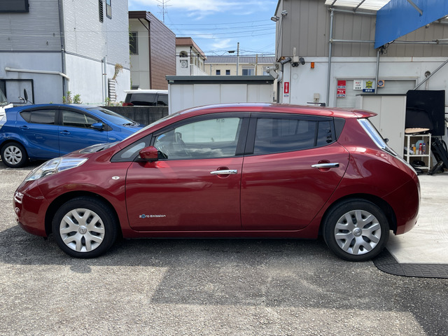 ��������������!!���₢���킹��TEL06-6430-1230 E-mail cars_genesis2007@yahoo.co.jp�܂�!!��