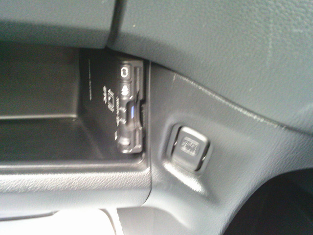 �݌Ɋm�F�ȂǁA���C�y�ɂ��₢���킹��������!�����x�A���Ԃ�������������!