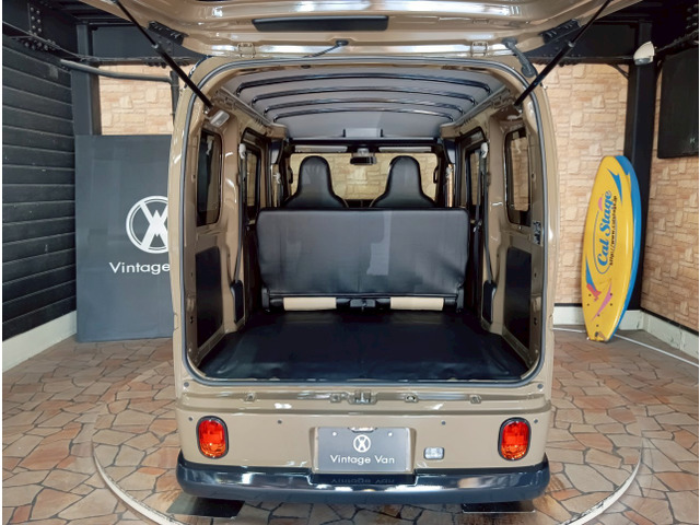 �׎����L���̂ŉו�����������ς߂܂���`(^_^)/