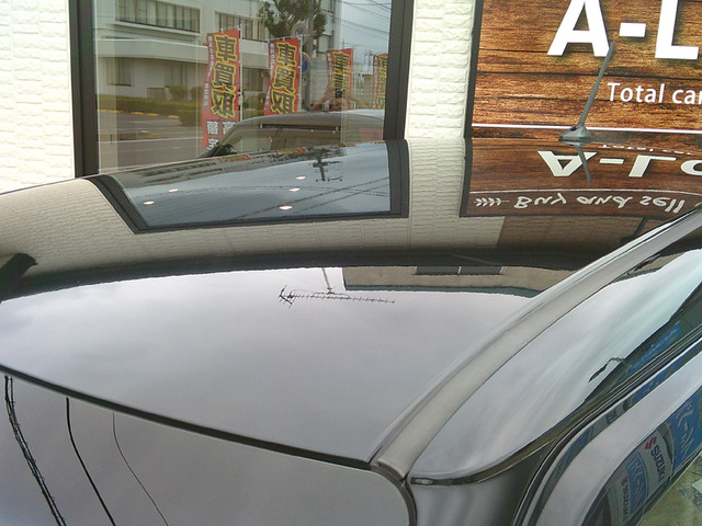 ���̑��̍݌ɎԎ�A���X�ւ̃A�N�Z�X�́y�̔��X���y�[�W�z��������������!