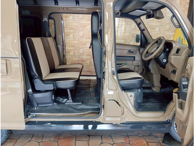 �����̓c�������̃{�f�B�Ɠ��F�Ńy�C���g���Ă܂�(������)