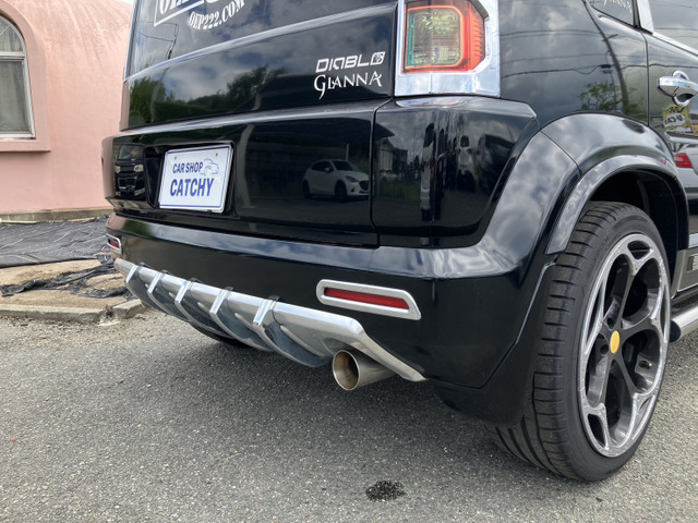 ���A�������b�L�p�[�c