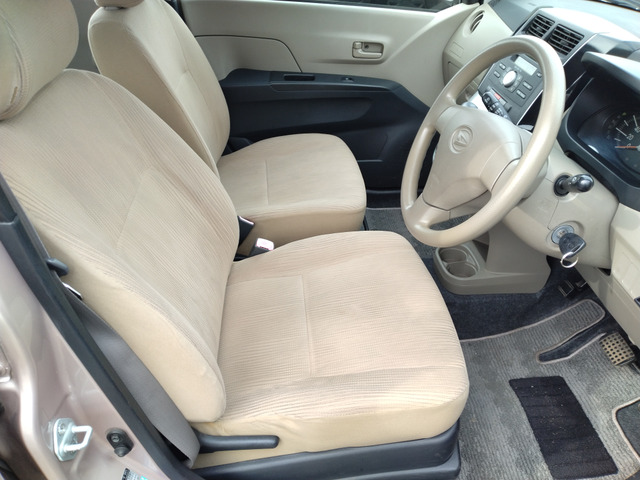 �V�[�g���Y��Ő����ɕۂ���Ă��܂�!