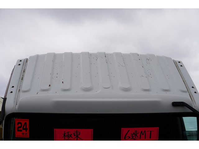 �ꏊ�͍�ʌ��̐�t���ɂ���k�����S�������ɏ��݂��Ă���܂�!