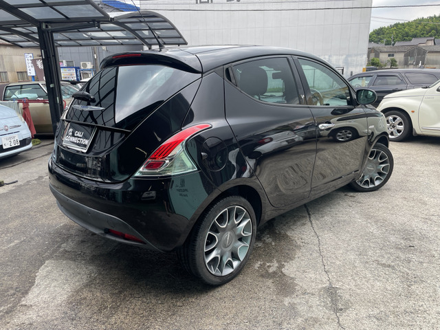 �����ł����\�Z����肽�������̂��q�l�ɂ́A�����g�ł̈������A�\�������n���A���Ж��`�n���A�[�Ԃ̂ݓ��\�ł��B���C�y�ɂ����k���������B