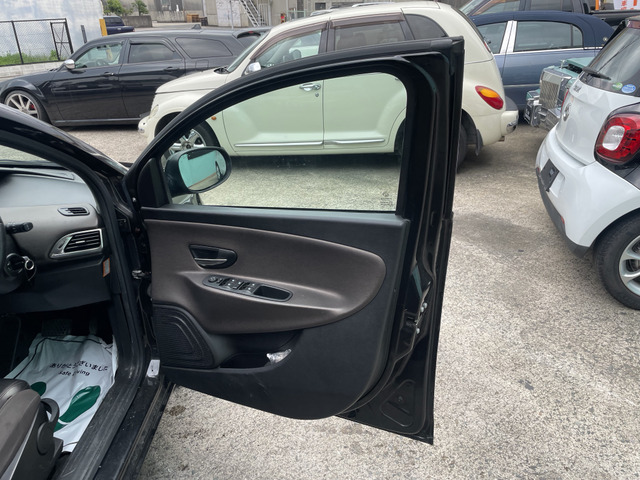 ���x�������Ԃ������͓̂�����O�ł��B���X�̓R�X�g������!�����������i�ݒ�ł��q�l���ǎ������Ȏԗ��ɏo��鎖�ɂ�������Ă���܂��B�����N�����Â��Ă����x�̗ǂ��ԗ��͑�R����܂�!