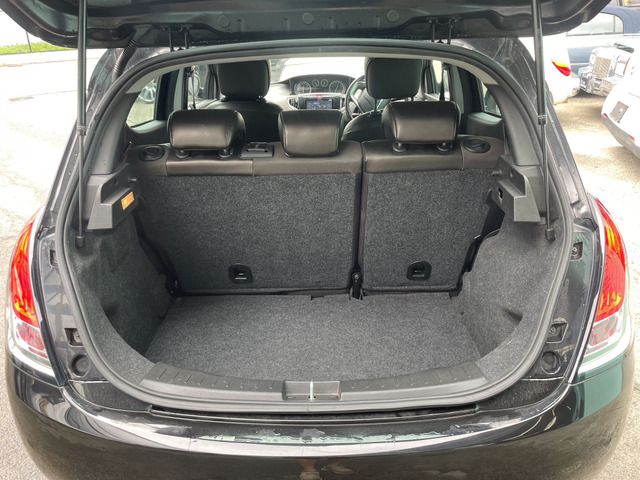 ���C�y�ɂ��⍇�����҂����Ă���܂�!