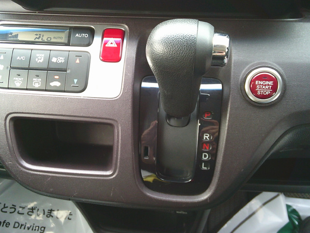 �����恚����聚�����q�l�ɂ���������������悤�A�S��育�Ή������Ē����Ă���܂�!! ���񐥔�A���C�y�ɂ��₢���킹!�����X���������܂�