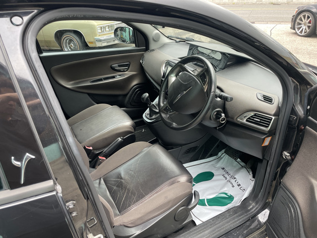 �S���[�Ԃ����Ē����܂��B�i�������ł��ē������Ē����܂��̂ŁA�����̂��q�l�����񂨖⍇���������B�X���������[�ԁA�����g�ł̖��`�ύX�A�\�������n���Ȃǂ̉��i��}���邲���@������Ăł��܂�!