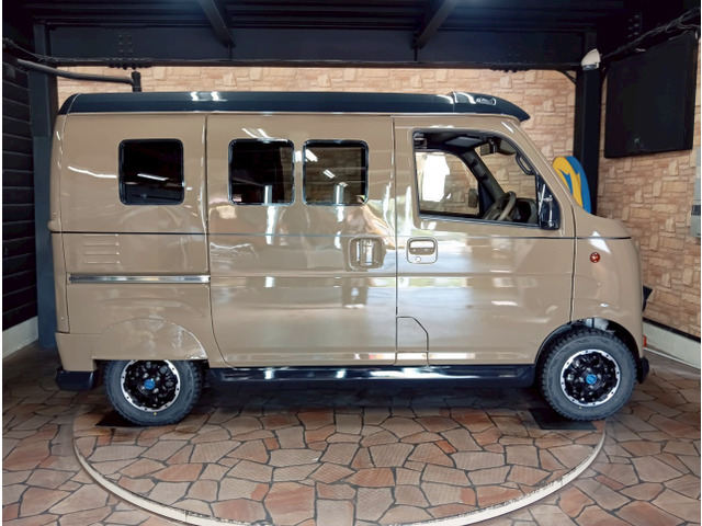 ���O���I�[���y���ς�