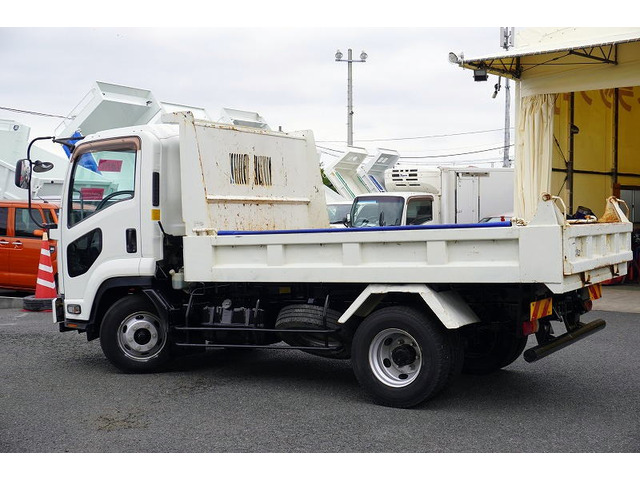 �o���E�g���b�N�Ƃ���1��1��d�l�̈قȂ镨�����A���m���Ɋ�Â�������₷�����������Ē����܂��B